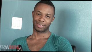 Video 1666069461: gay jocks bareback, bbc bareback anal, hot jock bareback, black boys bareback gay, bareback young gay boy, couple bareback anal, gay bareback cumshot, bbc rod, bbc hd