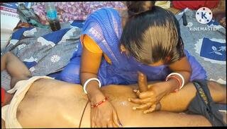 Video 1655260201: teen sister fucks brother, indian aunty fucked doggy, brother step sister homemade, brother sister mom, brother step sister sex, aunty doggy style sex, stepmom fucked doggy style, desi aunty doggy style, hot step brother sister, milk aunty, husband fucks wife doggy, aunty fucked teen boy, indian couple sex aunty, aunty fuck desi girl, fuck cheating wife doggy, straight boys pissing, indian aunty fuck hindi, beautiful indian aunty sex, indian old aunty fuck, stepmom mom son, school girl step sister, hottest homemade doggy style, doggy style fuck mature, aunty indian 18 year, desi doggy style hd