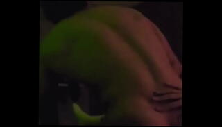 Video 1626111455: domination rope, solo domination, solo boy big cock, sexy boy solo, boy solo anal, solo boy ass, gay boy solo, male anal domination, arab gay solo, long cock solo, perfect ass solo, sexy solo guy, sexy solo man, latino solo male, solo male exotic, european male solo, boy italy, colombia boy, big cock spain, brazil boy