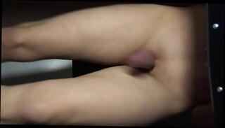 Video 975213265: naked solo guy, solo boy big, big cock solo