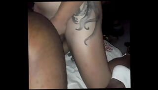 Video 1598504335: bisexual trans, big dick bisexual, shemale bisexual