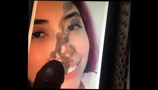 Video 1459883155: bukkake face cum, bukkake jizz, bukkake cumshots, bukkake cutie, cute bukkake, beautiful bukkake, slow cum, cum queen