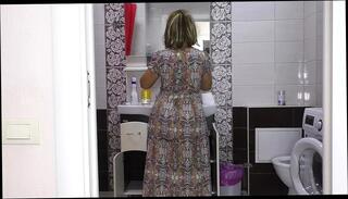 Video 1607141241: pawg milf doggy style, ass milf doggy fucked, amateur milf fucked doggy, aunty doggy style fucking, pawg doggy style anal, pawg wife doggy style, pawg big ass doggy, milf doggy style sex, pawg milf hot wife, mature milf doggy style, young pawg milf, amateur couple fucking doggy, amateur milf homemade fuck, mom fucked doggy style, doggy style fucking old, home milf fucked, hd hot milf fucked, doggy style straight, 18 year old pawg