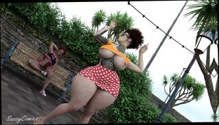 Video 1626697111: creampie 3d animation, 3d anime shemale, 3d animated gay, 3d anime fucked, shemale bareback creampie, ass 3d animation, big ass bareback creampie, amateur bareback creampie, best anime 3d, hd 3d animation, bareback trans fuck, best friend bareback fucking, deep anal sex, anal park