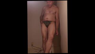 Video 1620688913: solo caught, solo hunk jerks, big dick solo jerk, solo masturbation jerk, caught masturbating amateur, amateur solo male masturbation, hot solo jerking, sexy jerk, super sexy