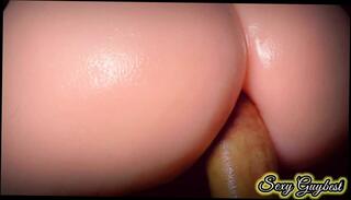 Video 1623934631: twink bareback fucked creampied, hairy twinks bareback, twink bareback fucks cum, twink bareback ass fucking, daddy fucks twink bareback, gay bareback twink boy, sexy twink bareback gay, barebacked fucking anal creampie, bareback twink gay sex, twink bareback fucking teen, twink bareback fucking amateurs, femboy twink cums, big ass bareback creampie, twinks hot bareback fucking, twink big cock bareback, big dick twinks bareback, hairy grandpa fucks, oiled femboy, russian twinks bareback, twink barebacked roughly, femboy moans cums, femboy toys ass, hairy man gay sex, grandpa close cum, big cock closeup, romantic sex creampie, fucking bareback hd, closeup wet