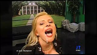 Video 1626865541: melanie moon, vintage interracial gangbang, milf interracial gangbang, interracial anal gangbang, hardcore interracial gangbang, milf gangbang big tit, milf interracial blowjob, german milf gangbanged, vintage gang, anal cum gangbang, milfs mouth cummed, milf anal hd, gangbang straight
