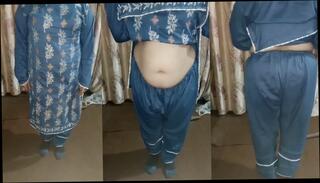 Video 1608038261: girl doggy style sex, teen girl doggy style, homemade doggy style sex, teen babe doggy style, sexy teen doggy, girl friend doggy style, boy friend doggy style, asian girl friend doggy, college girl doggy style, indian girl doggy style, babe doggy styled outdoors, doggy style straight, doggy style hindi, talk doggy, arab doggy style, camera doggy style, doggy style old, doggy style hd, 18 year girl sex