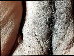 Video 1575134141: granny milf mature cougar, milf fingers ass pussy, big tits milf cougar, cougar milf girl, milf fingering orgasm, cougar milf masturbate, pussy fingering clit, naked fingering pussy, natural tits fingering pussy, mature women grannies, granny nude, milf hd pussy, fingering straight, mature latin woman