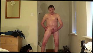 Video 1181086635: boy solo nude, boy solo cumshot, cum compilation, mature solo, nude jerking