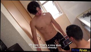 Video 1656513004: pov furry, fetish bareback, blowjob barebacking gay, furry fuck, asian bareback gay, furry hole, bareback hd, fucks handsome, guy stripping