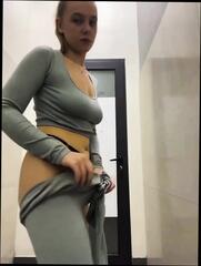 Video 1664822421: solo anal dildo fuck, solo pussy dildo fuck, solo dildo ass fuck, solo anal dildo masturbation, big dildo solo anal, big tits solo dildo, solo amateur dildoing, solo female dildo, hot dildo solo, dildo hard anal fuck, natural tits masturbating dildo, hard dick masturbating solo, solo masturbating straight, dildo fuck close, first anal dildo, hottest amateur dildos, anal dildo hd, solo 18 years, korean dildo, dildos older