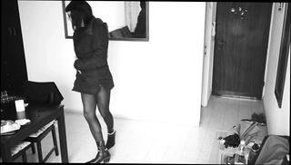 Video 1654258651: sissy crossdresser solo, crossdress gay sissy slut, sissy crossdress slut man, sissy crossdresser homemade, sissy crossdresser cock, crossdresser sissy lingerie, young sissy crossdresser, crossdresser striptease, small cock crossdresser, solo gay man outdoor, high heels crossdressing stockings, hd vintage