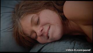 Video 1656456734: tits milf pornstar, tits milf blowjob, small tits milf, natural tits tight pussy, big dick facial