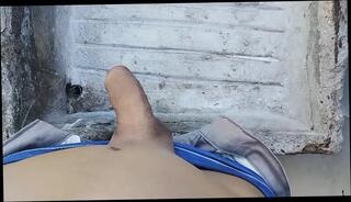 Video 1656328171: twink gay boys pissing, solo piss masturbation, twink solo big cock, solo twink handjob, solo teen twink, solo amateur twink, twink pissing outdoors, amateur homemade solo masturbation, gay twink latino boys, pissing cock close, solo masturbation hd, milking