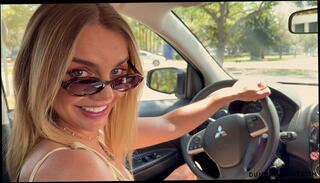 Video 1665699733: cougar milf sucking, blonde milf cougar mature, blonde milf model, milf sucks balls, milf babe sucking, milf pornstar sucks, blonde milf picked, crazy blonde milf, milf car