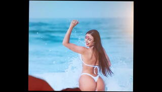 Video 1593895915: girl cumtribute, cumshot cumtribute, masturbation handjob cum, sexy girl cums, fap cum