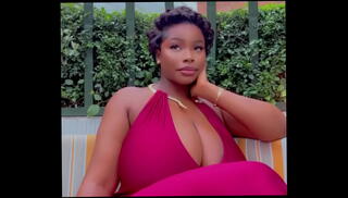 Video 1655351025: webcam porn cam, curvy cam