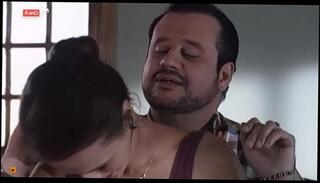 Video 513701575: cute sexy beauty, sex spain