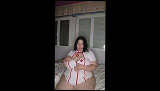 Video 1654684913: hairy bbw solo, bbw big tits hairy, bbw hairy pussy, bbw hairy ass, sexy bbw solo, amateur hairy bbw, solo female bbw, sexy brunette hairy pussy