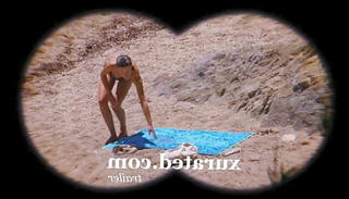 Video 1570217261: rimjob anal sex, rimjob cum, public nudity nude, rimjob facial, celebrity nudity, anal sex cum swallow, anal fisting cum, cum swallow straight, french anal fisting, mouth cum swallow, swallow cum hd