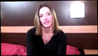 Video 280006085: skinny virgin, skinny teens ass anal, skinny teen anal fuck, skinny amateur teen anal, skinny blonde teen anal, french skinny amateur teen, skinny anal sex, skinny teen porn, virgin casting, french teens first anal