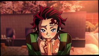 Video 1653736133: cartoon porn anime hentai, hentai anime sex cartoon, hentai anime cartoon fuck, sex animation japanese hentai, hentai anime blowjob, hot anime hentai, animated hentai asian, bareback gay porn sex, amateur bareback gay sex, barebacked fuck kissing, public sex hentai, gay bathroom bareback, bathtub sex