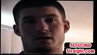 Video 1609852261: hairy stud sucking, hairy straight stud, amateur stud sucks, gay stud sucks, tattooed stud sucking, stud seduces, daddy stud, stud blowjob, stud hd
