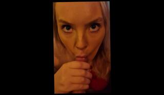 Video 1616640173: brother blowjob, teen brothers, brother hot, teen amateur blowjob cum, girls blowjob cum mouth, amateur blonde teen girl, teen blowjob handjob, teen handjob cumshot, teen amazing blowjob, drooling blowjob, game teen