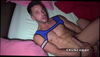 Video 1607408864: rimming hunk barebacked, amateur bareback gay sex, blowjob barebacking gay, gay fuck straight, gay raw fuck, gay friend fuck, fucking surprise