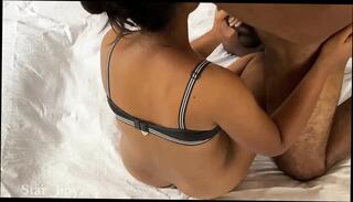 Video 1655391841: aunty doggy style sex, ass indian aunty doggy, indian aunty fucked doggy, stepmom fucked doggy style, ass girl fucking doggy, ass wife doggy fuck, amateur couple fucking doggy, babe ass fucked doggy, missionary doggy style sex, ass girl friend doggy, indian aunty homemade sex, doggy style missionary ride, cumshot doggy style missionary, big ass girl doggy, chick fucked doggy style, doggy fuck hot girl, fuck cheating wife doggy, handjob doggy style fuck, aunty sex indian hindi, indian aunty old sex, cutie doggy style fucking, doggy style straight, aunty indian 18 year, star doggy style, doggy style hd, girl hard sex