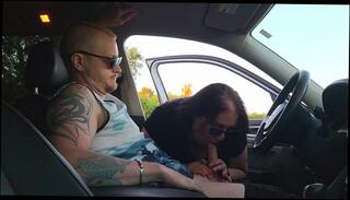 Video 1654257553: caught masturbating cumming, caught masturbating amateur, caught jerking, caught masturbation public, blowjob caught, cock swallows cum, pierced cock cumming, cum jerk shot