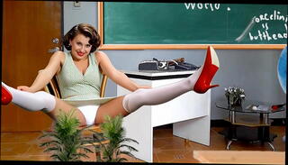 Video 1653478865: nylon pantyhose fetish, tight nylon pantyhose pussy, pantyhose nylon tease, tight juicy nylon pantyhose, nylon pantyhose high heels, lingerie pantyhose nylon, nylon pantyhose stockings, pantyhose goddess, teacher pantyhose tease, goddess strip tease, naked goddess, fetish big pussy, goddess pretty, haired goddess, lip fetish, fetish party, fetish shaved, teachers college student