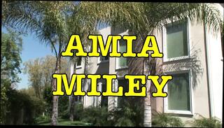 Video 1657810061: amia miley, blowjob oral creampie cum, deep throat oral creampie, deep throat pussy creampie, creampie cum inside pussy, oral creampie facial, blowjob shaved pussy creampie, oral creampie cumshot, big tits blowjob creampie, mouth oral creampie, ripped creampied, hottest creampie cumshot, face pussy creampie, friend pussy creampie, pussy creampied hard, thick creampie cum, brunette pussy creampie, ejaculation creampie, pussy creampie hd, creampie straight, beach caught, clothed creampie, hot guy caught, one caught, creampie angels, good creampie, bikini