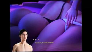 Video 1653298651: hentai 3d anime sex, pussy 3d animation, 3d animation dick, 3d anime fucked, nude 3d hentai, big dick anime hentai, young 3d anime, cute 3d anime, hd 3d animation, anime hentai love, 3d vagina, anime straight, anime 18 year old, lustful animated, pink anime, animation part 1, sweet anime, pink snatch fucked, pink twat fucked, fucking pink cunt