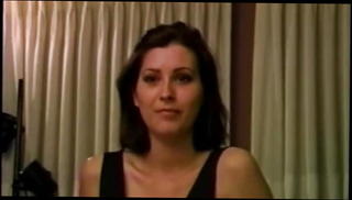 Video 1175686601: ed powers, dick sucking cfnm, cfnm amateur sucks, cfnm amateur teen, cute cfnm, dick sucking straight, dick sucking casting, dick demonstrates