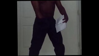 Video 1625732755: ass cum, exercise cum