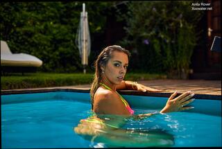 Video 1611012491: babe public nudity nude, nude teen model, teen model sex, model tight pussy, erotic model, beautiful teen model, blonde model babe, model pornstar, models straight, 18 years old model, french model, perfect model, model outdoors, female model, model hd, nude underwater, outdoor pool sex