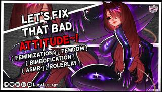 Video 1656494843: pov femdom sissy, pov femdom domination, pov femdom fetish, femdom hentai, erotic hentai, hentai woman, hentai amateur, pov amateur latin, amateur brunette pov, hentai play