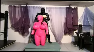 Video 1577884171: vintage retro porn, vintage hardcore retro, vintage retro big cock, hot fetish vintage experience, vintage hardcore fucking, american porn vintage, vintage orgasm, vintage pornstar, vintage straight, crazy vintage, best porn