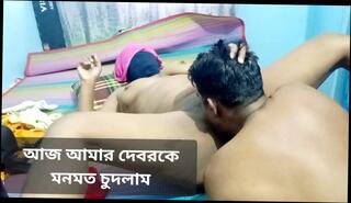 Video 1656608311: bbc anal doggy style, milf doggy style sex, milf wife doggy style, tits milf doggy style, milf massage sex, hot milf doggy style, fetish doggy style, couple doggy style sex, indian girl massage sex, wife doggy style cum, massage sex boys, milf mom boy, tits milf pornstar, bangladeshi doggy style sex, massage very beautiful sex, arab doggy style wife, family sex massage, tits milf cleaning, hd massage sex, doggy style straight, old milf wife, doggy style 18 year, hottest doggy style, doggy style hair