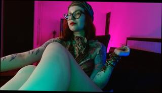 Video 1605932741: foot fetish femdom mistress, foot fetish feet worship, foot fetish sexy feet, milf femdom mistress, foot fetish skinny, seductive foot fetish, skinny milf seduce, girl foot worship, tits milf mistress, skinny small tits milf, hot femdom mistress, foot worshiped beauty, sensual foot worship, mistress bisexual, perfect feet worship, nails foot fetish, tattoo femdom milf, foot worship hd, redhead foot fetish, sexy piercings milf, milf seduces straight, milf seductively dance, sexy long feets, sexy curvy milf, nail polish foot, sexy curves
