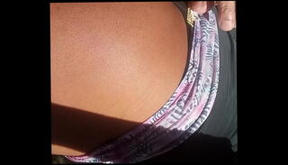 Video 1664999885: perfect ass anal sex, big ass anal sex, anal masturbation big ass, gay big ass anal, anal sex handjob