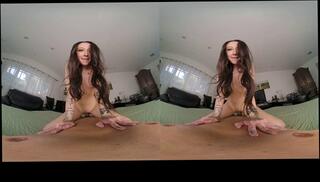 Video 1666076773: pov doggy style creampie, missionary creampie doggy style, pov reverse cowgirl doggy, creampie doggy style orgasm, cock doggy style creampie, dick doggy style pov, ass doggy style creampie, babe pov doggy styled, doggy style blowjob creampie, pov 3d porn, big cock pov doggy, 3d vr pov, doggy style deep creampie, deep throat blowjob 3d, tits pov deep throat, small boobs pov babe, big tits pornstar pov, thick ass doggy style, brunette pov deep throat, natural tits doggy style, cock virtual pov, pov small penis, large creampie