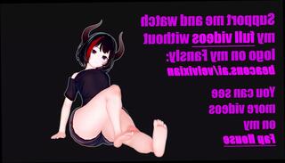 Video 1598350571: 3d cartoon hentai, 3d hentai compilation, sexy 3d hentai, sexy 3d cartoon hot, 3d hentai dance, 3d hentai hd, cartoon gonzo, hottest amateur compilation, compilation straight, story 3d, hentai comic, 3d celebrity, chinese compilation, camera compilation, compilation close, sexy phat, high sexy