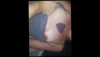 Video 1588575603: brother caught step sister, milf cuckolding creampie, brother cums sister, sister pussy creampie, big dick cuckold creampie, amateur milf cuckold, orgasm milf creampie, milf caught cheating, latin milf creampie, fucking husband brother, pussy white cock creampie, amateur couple caught, milf public pussy, creampie female orgasm, brother meet, brother fantasy, stranger caught