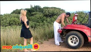 Video 1583407871: doggy cumshot milf anal, blowjob doggy cumshot milf, tits milf doggy style, big tits milf doggy, milf pounded doggy style, hardcore blowjob doggy cumshot, big boobs milf slut, huge tits milf anal, big tits milfs cock, milf outdoor big tit, bitch doggy style, milf big tits hd, doggy style straight, milf biggest, big tit blonde slut