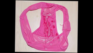 Video 1611076735: solo uncut cock masturbating, solo cock masturbation cum, huge uncut cock masturbating, uncut cock cums big, amateur uncut cock, big white uncut cock, cum load solo, panties solo masturbation, uncut cock play, redhead solo masturbation, naked uncut, skin solo, pale redhead amateur