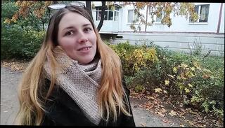 Video 1658163021: girl pov sex, teen girl pov, pov amateur chick, pov sex cum, cum ass pov, pov college girls, young girl pov, mouth pov cummed, pov russian teen, pov public sex, sex pov hd, pov straight, pov 18 year, coed pov, cutie pov, college girl fucked