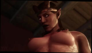 Video 1620772135: big booty bbc, butt big ass booty, big titted booty ass, boobs big booty ass, big booty perfect tits, natural boobs big booty, small tits big booty, big booty cock, big bbc dick, porn stories hot